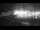Webcam in Loguivy, 13.3 km