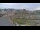 Webcam in Loguivy, 5.2 mi away
