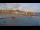 Webcam in Loguivy, 4.5 km
