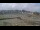 Webcam in Loguivy, 13.3 km