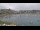 Webcam in Loguivy, 4.7 km