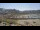 Webcam in Loguivy, 1.7 mi away