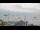 Webcam in Loguivy, 4.7 km