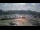 Webcam in Loguivy, 4.7 km