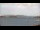Webcam in Loguivy, 4.7 km