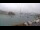 Webcam in Loguivy, 1.8 mi away