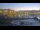 Webcam in Loguivy, 4.7 km
