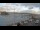 Webcam in Loguivy, 11.9 mi away
