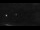 Webcam in Loguivy, 3.8 mi away