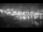 Webcam in Loguivy, 4.7 km