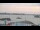 Webcam in Loguivy, 10.8 mi away