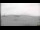 Webcam in Loguivy, 9.9 km entfernt