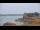Webcam in Loguivy, 21.3 km