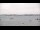 Webcam in Loguivy, 4.7 km