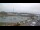 Webcam in Loguivy, 13.3 km