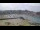 Webcam in Loguivy, 4.5 km