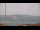 Webcam in Loguivy, 4.5 km