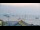 Webcam in Loguivy, 4.5 km