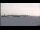 Webcam in Loguivy, 31 km