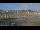 Webcam in Loguivy, 31 km