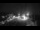 Webcam in Loguivy, 1.7 mi away