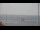 Webcam in Loguivy, 4.5 km