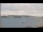 Webcam in Loguivy, 1.8 mi away