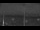 Webcam in Loguivy, 5.2 mi away