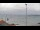 Webcam in Loguivy, 3.8 mi away