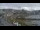 Webcam in Loguivy, 21.3 km
