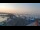 Webcam in Loguivy, 4.5 km