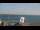 Webcam in Loguivy, 4.7 km entfernt