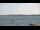 Webcam in Loguivy, 4.7 km entfernt