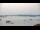 Webcam in Loguivy, 1.7 mi away