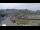 Webcam in Loguivy, 1.8 mi away