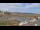 Webcam in Loguivy, 4.7 km