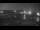 Webcam in Loguivy, 9.9 km