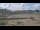 Webcam in Loguivy, 4.7 km