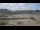 Webcam in Loguivy, 4.5 km