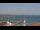 Webcam in Loguivy, 4.5 km