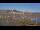 Webcam in Loguivy, 5.2 mi away