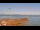 Webcam in Loguivy, 3.8 mi away