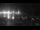 Webcam in Loguivy, 1.7 mi away