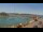 Webcam in Loguivy, 4.7 km entfernt