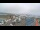 Webcam in Loguivy, 5.2 mi away