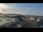 Webcam in Loguivy, 4.5 km
