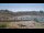 Webcam in Loguivy, 8.2 mi away