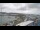 Webcam in Loguivy, 13.3 km entfernt