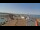 Webcam in Loguivy, 21.3 km
