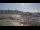 Webcam in Loguivy, 1.8 mi away